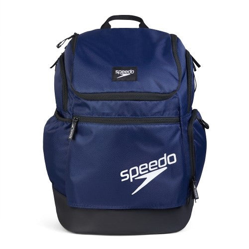 Speedo - Teamster 2.0 Rucksack 35L - Navy