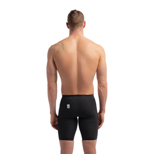 Speedo - Mens - Fastskin LZR Pure Valor 2 Jammer