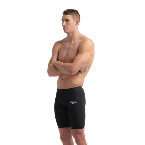 Speedo - Mens - Fastskin LZR Pure Valor 2 Jammer