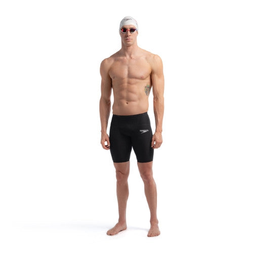 Speedo - Mens - Fastskin LZR Pure Valor 2 Jammer