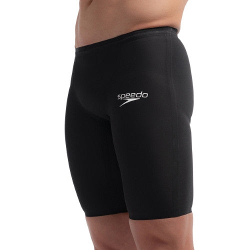 Speedo - Mens - Fastskin LZR Pure Valor 2 Jammer