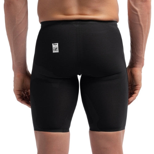 Speedo - Mens - Fastskin LZR Pure Valor 2 Jammer