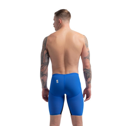 Speedo - Mens - Fastskin LZR Pure Valor 2 Jammer