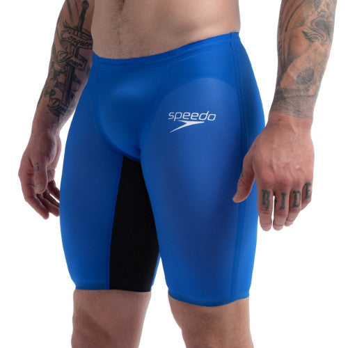 Speedo - Mens - Fastskin LZR Pure Valor 2 Jammer