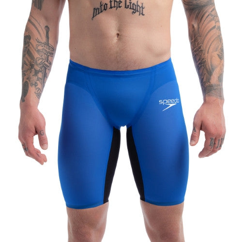 Speedo - Mens - Fastskin LZR Pure Valor 2 Jammer