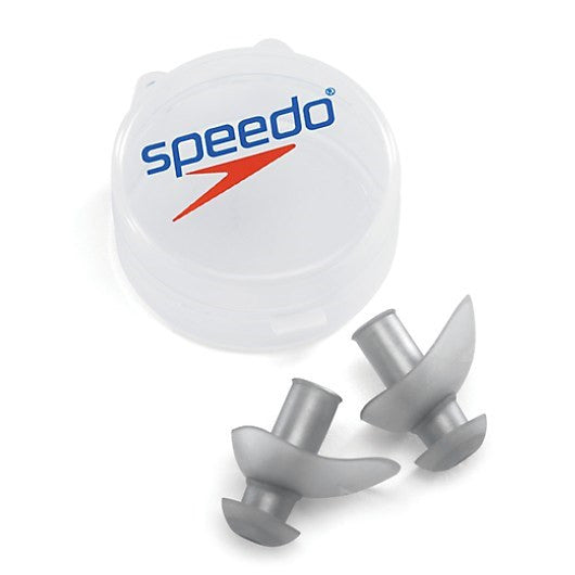 Speedo - Ergo Ear Plugs