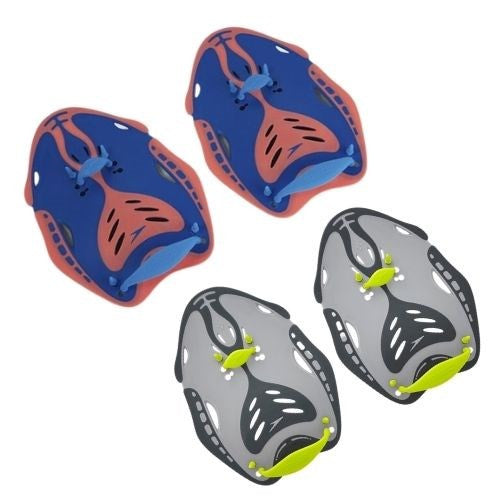 Speedo - Power Hand Paddles