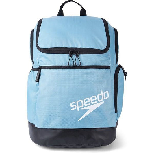 Speedo - Teamster 2.0 Rucksack - Blue