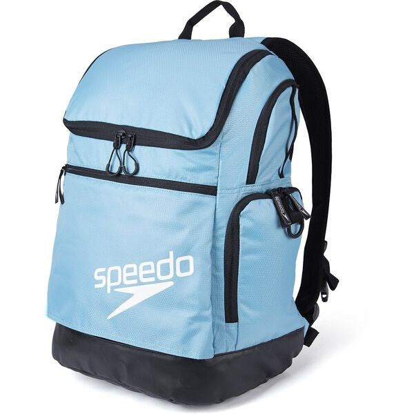 Speedo - Teamster 2.0 Rucksack - Blue