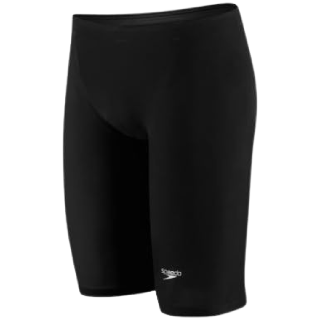 Speedo - Mens - Fastskin LZR Racer Elite Jammer