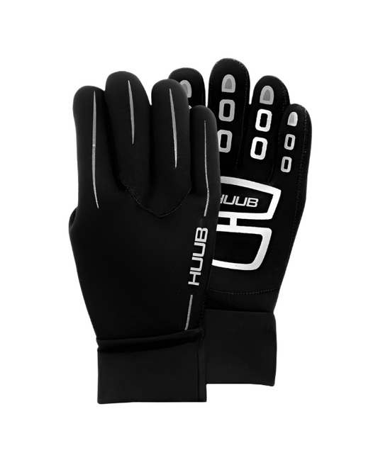 HUUB - Neoprene Swim Gloves