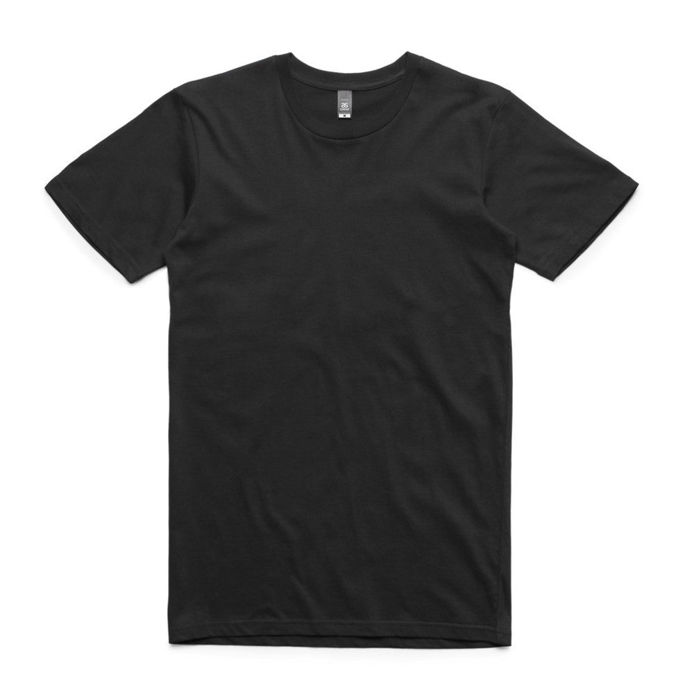 Teamline - Mens - ATM Tee