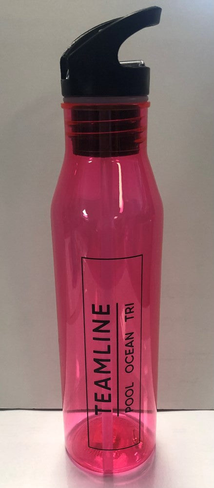 Teamline - Nomad Drink Bottle - Blue Only Left