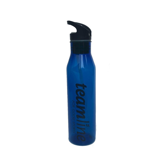 Teamline - Nomad Drink Bottle - Blue