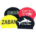 Teamline - HiVOL Latex Swim Cap