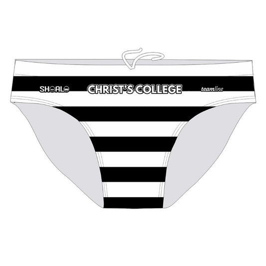 Teamline - Mens Brief - Christ's College