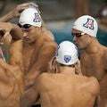 Teamline - Premo Dome Pro Swim Cap