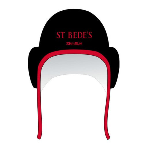 Teamline - Water Polo Cap - St Bede's College