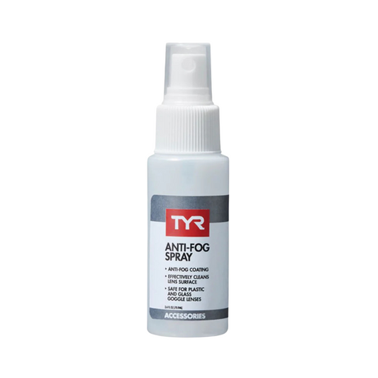 TYR - Anti-Fog Spray