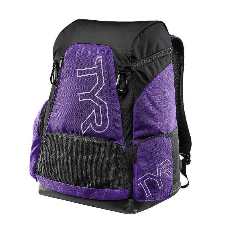 TYR - Alliance 45L Backpack - Purple