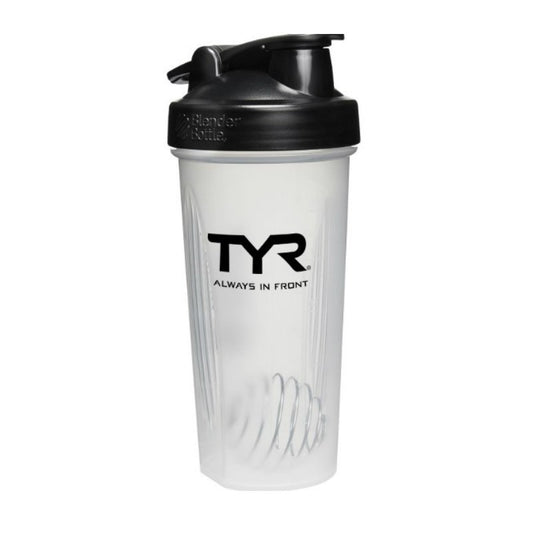 TYR - Drink Bottle