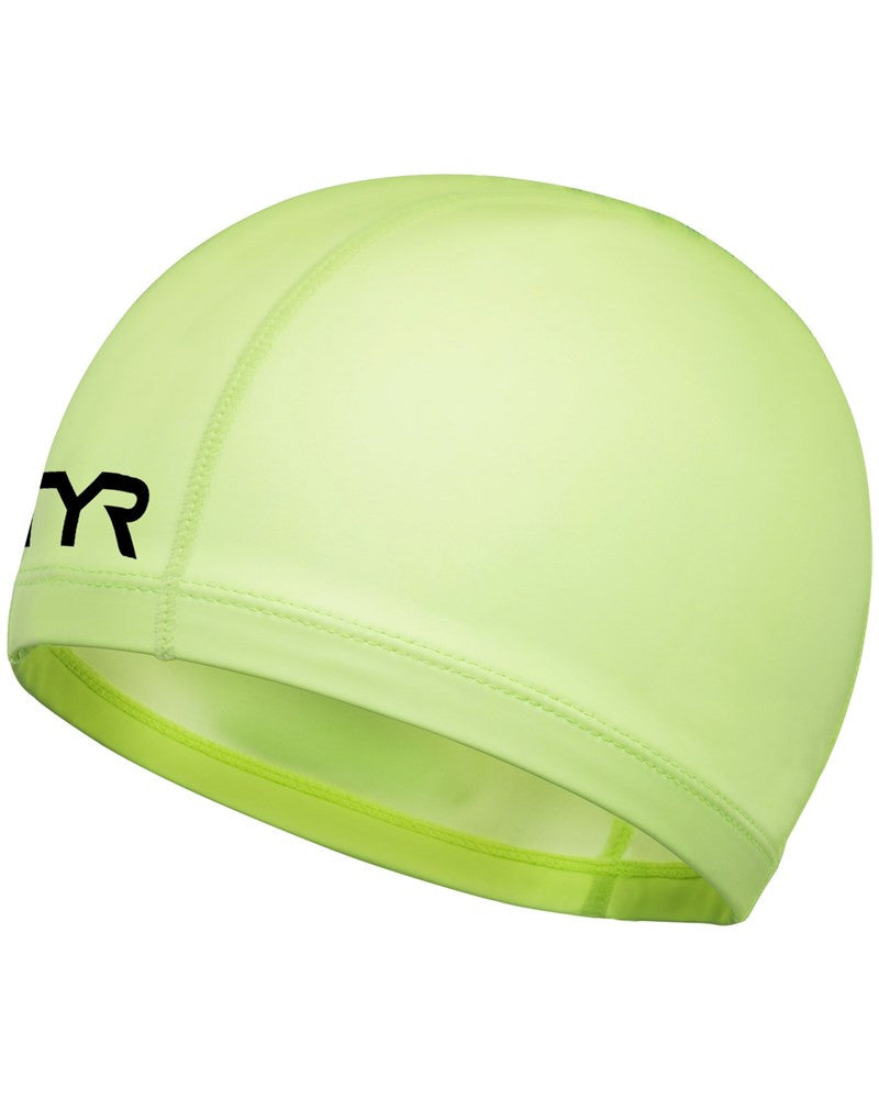 TYR - Warmwear Cap