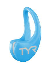 TYR - Ergo Swim Nose Clip