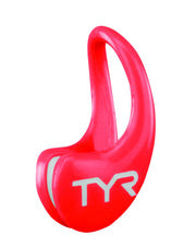 TYR - Ergo Swim Nose Clip