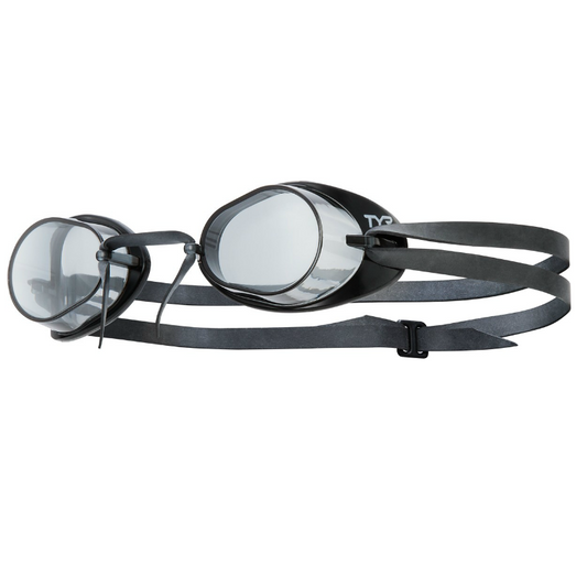 TYR - Socket Rocket 2.0 Goggle - Smoke/Black