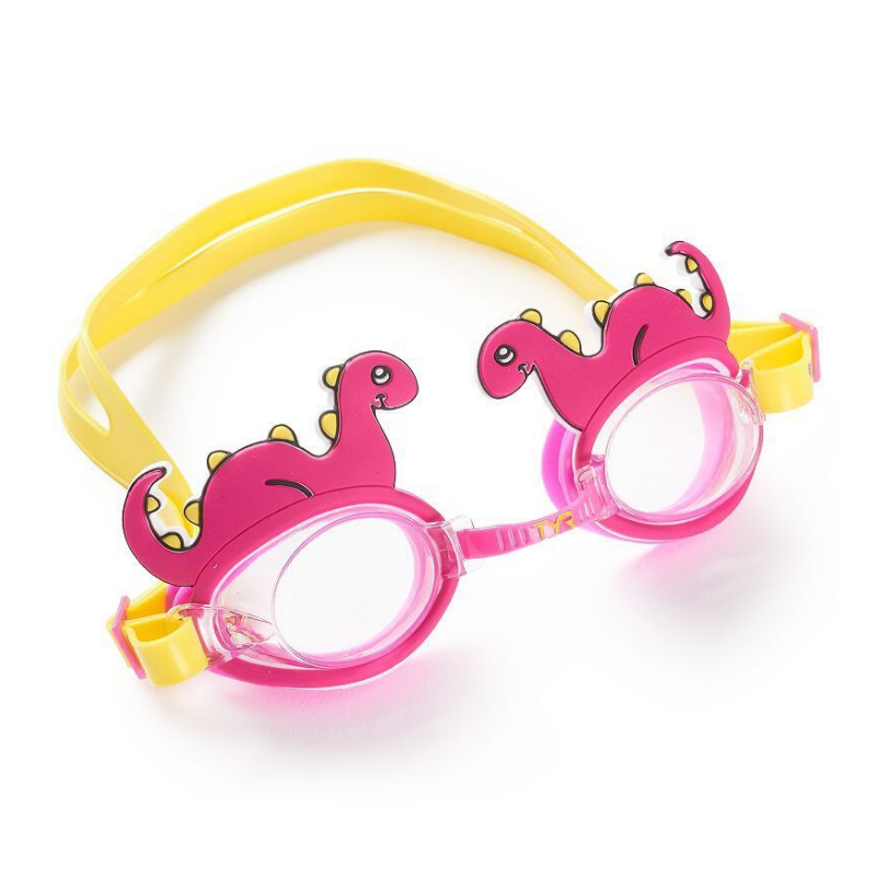 TYR - Dino Diva Goggle