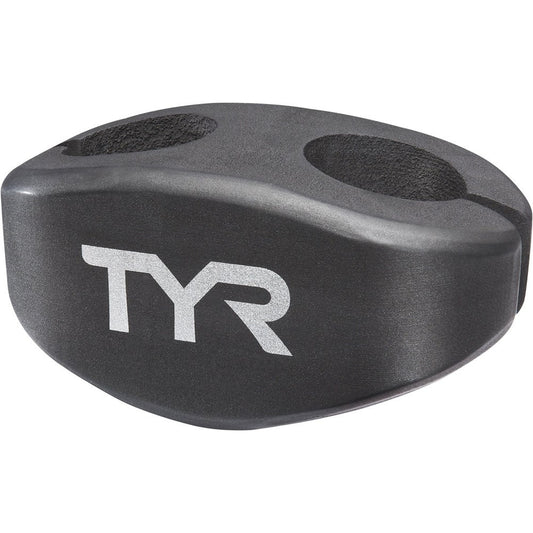 TYR - Hydrofoil Ankle Float - Black