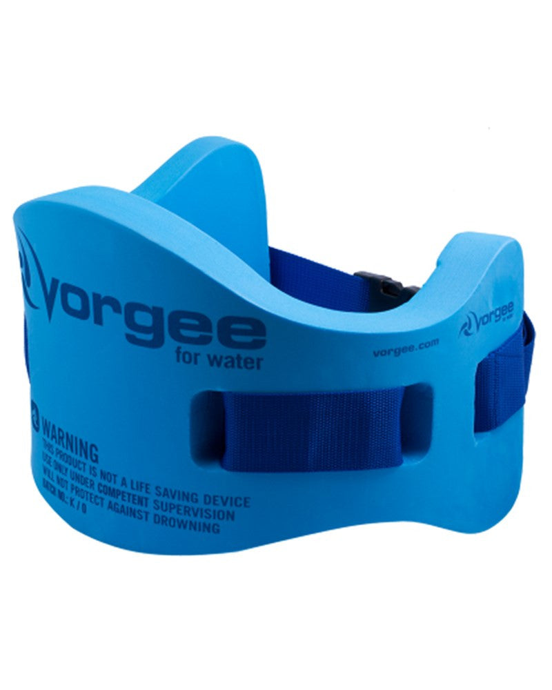 Vorgee - Aqua Belt - Blue