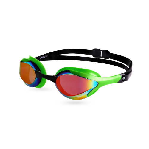 Vorgee - Stealth MkII Goggle - Mirror