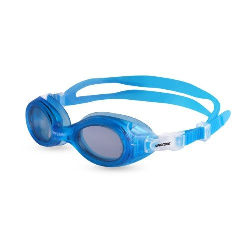 Vorgee - Voyager Swim Goggle - Tinted Lens