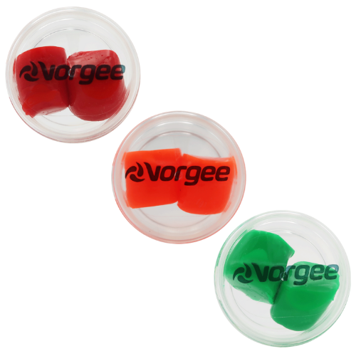 Vorgee - Ear Putty