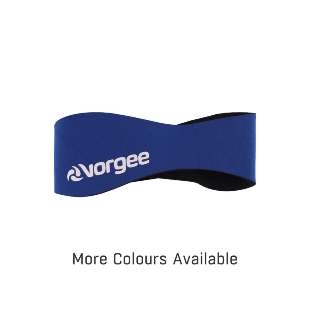 Vorgee - Ear Band