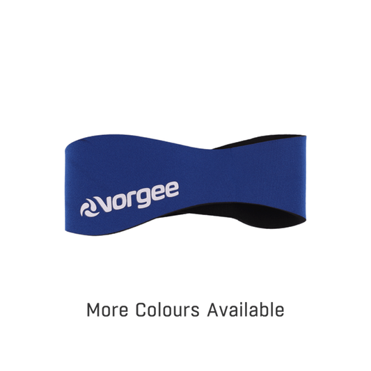 Vorgee - Ear Band