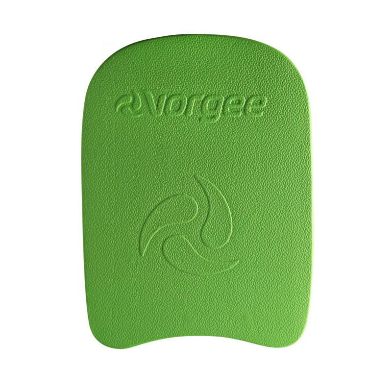 Vorgee - Kickboard Medium - Green