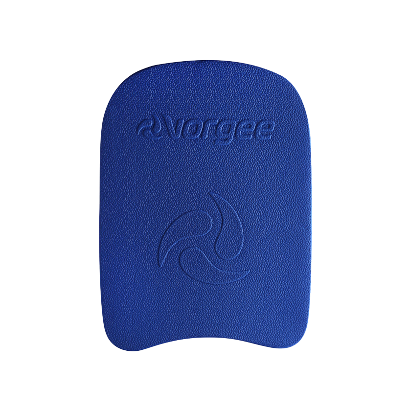 Vorgee - Kickboard Medium - Navy