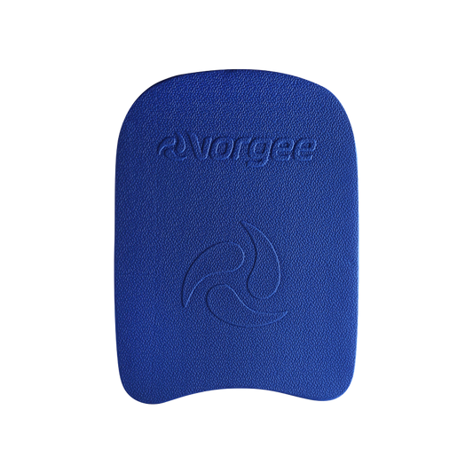 Vorgee - Kickboard Medium - Navy