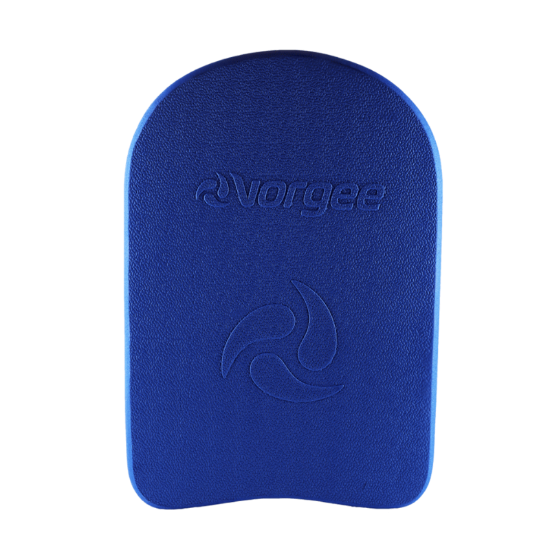 Vorgee - Kickboard Large - Navy