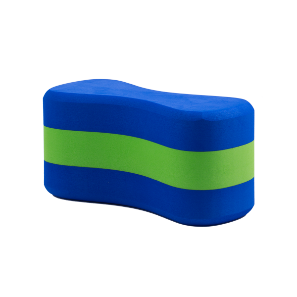 Vorgee - Pull Buoy - Junior - Blue