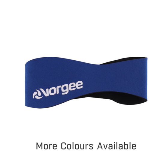 Vorgee - Ear Band