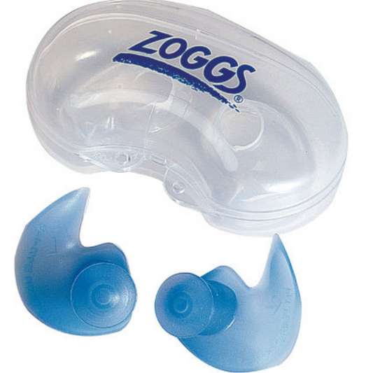 Zoggs - Aqua Plugz