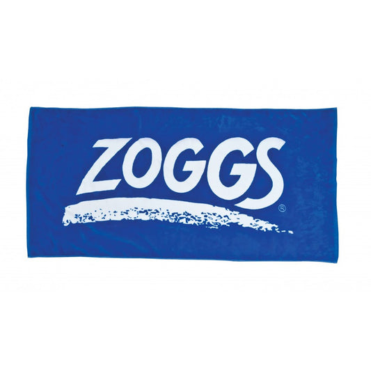 Zoggs - Pool Towel