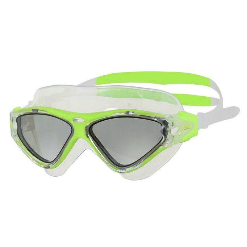 Zoggs - Tri Vision Adult Mask