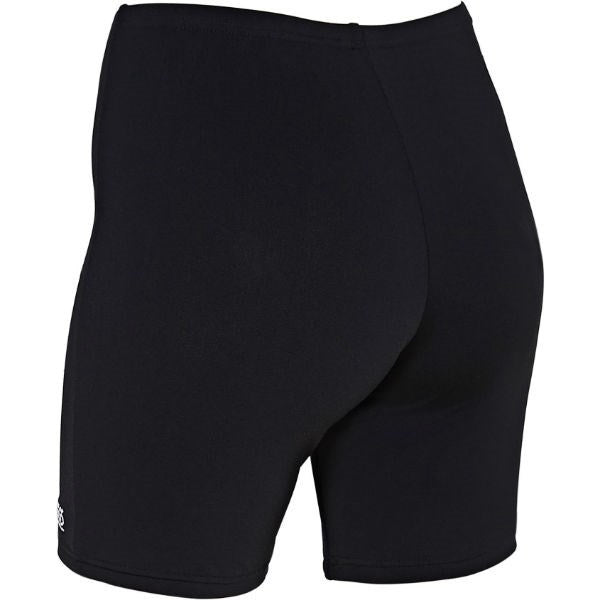 Zoggs - Womens - MacKenzie Mid Thigh Short