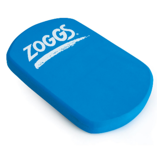 Zoggs - EVA Kickboard - Mini - Blue