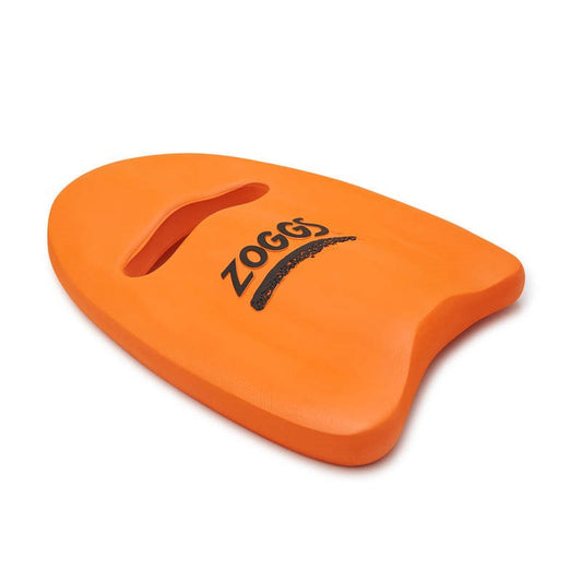 Zoggs - EVA Junior Kickboard - Orange