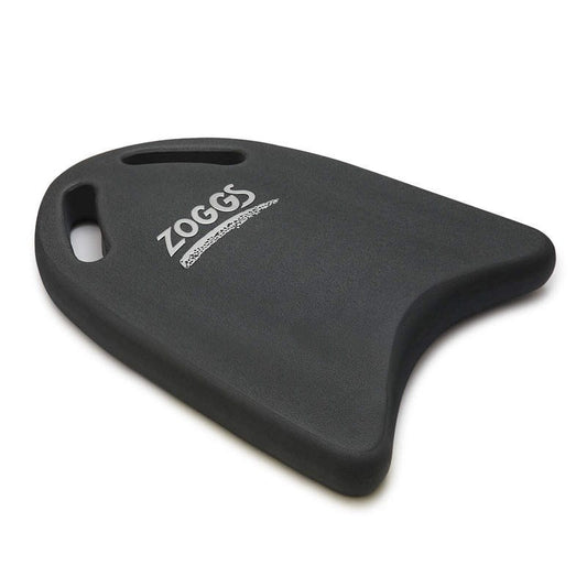 Zoggs - EVA Kickboard - Black